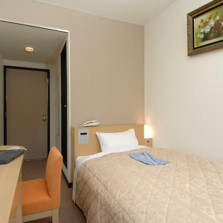Hamada New Castle Hotel 外观 照片